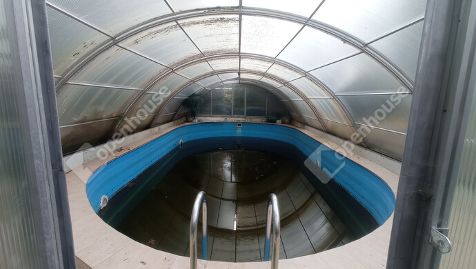 6. kép | Eladó Családi ház, Zalaegerszeg (#178081)