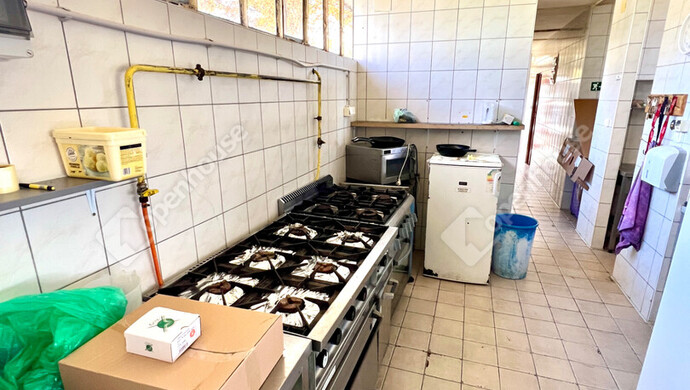 15. kép | Eladó Vendéglátó egység, Balatonszemes (#178194)