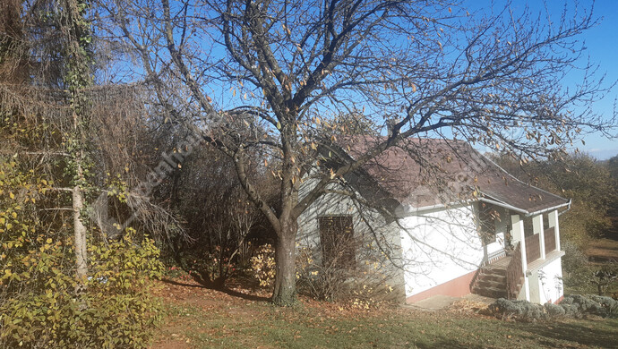 25. kép | Eladó Nyaraló, Sand (#178225)