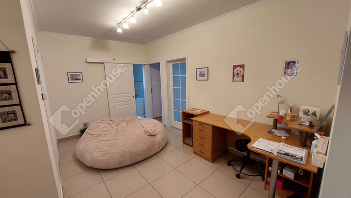 7. kép | Eladó Családi ház, Tatabánya (#178315)