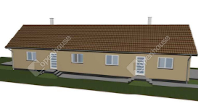 2. kép | Eladó Családi ház, Monorierdő (#178325)