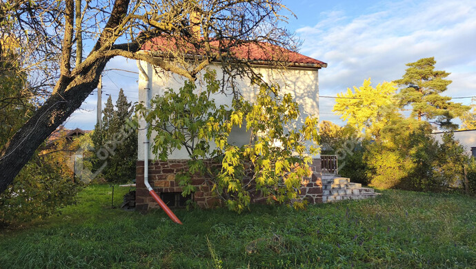 19. kép | Eladó Családi ház, Balatongyörök (#178380)