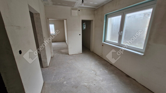 5. kép | Eladó Családi ház, Szepetnek (#178429)