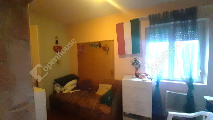 7. kép | Eladó Családi ház, Nagykanizsa (#178718)