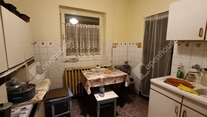 18. kép | Eladó Családi ház, Somogyszob (#178807)