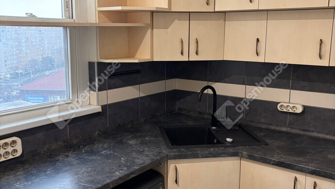 10. kép | Eladó Társasházi lakás, Budapest III. Ker. (#179100)