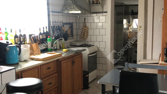 31. kép | Eladó Zárt kert, Szatymaz (#172857)