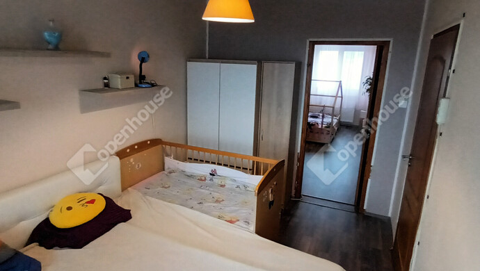 7. kép | Eladó Társasházi lakás, Szeged (#179168)