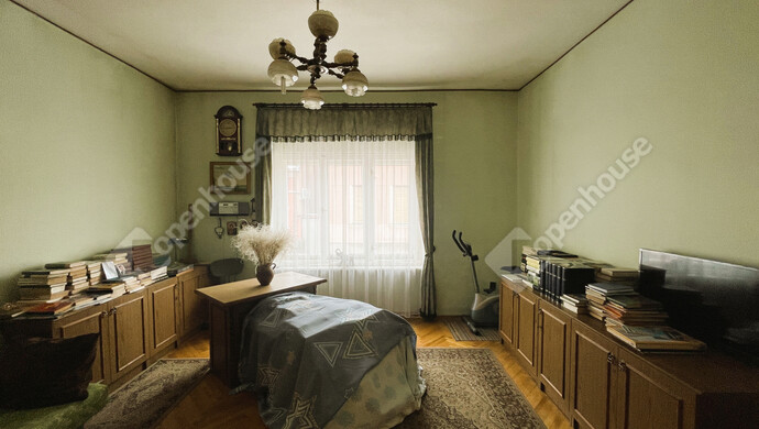 14. kép | Eladó Családi ház, Zalaegerszeg (#179379)