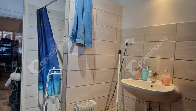 8. kép | Eladó Családi ház, Szákszend (#179427)