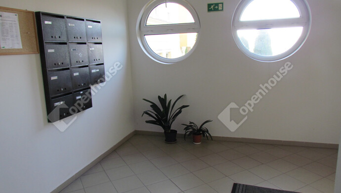 8. kép | Eladó Téglaépítésű lakás, Miskolc (#179527)