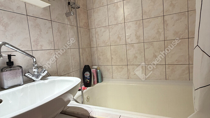 5. kép | Eladó Társasházi lakás, Győr (#179586)