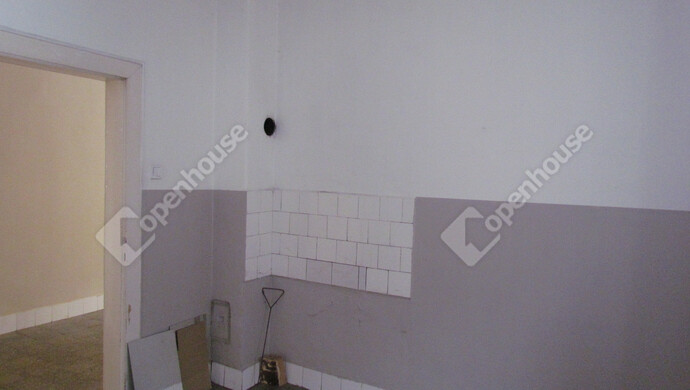 5. kép | Eladó Családi ház, Bükkszentkereszt (#179831)