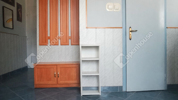 3. kép | Eladó Társasházi lakás, Nagykanizsa (#179991)