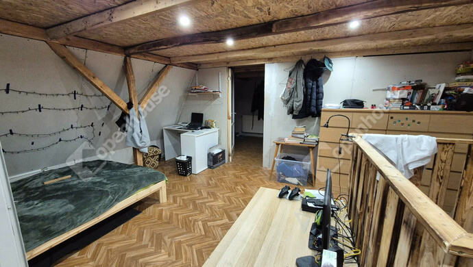 13. kép | Eladó Családi ház, Monorierdő (#180077)