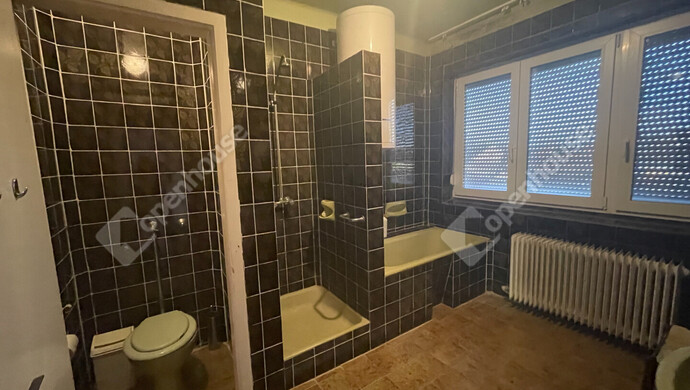 9. kép | Eladó Társasházi lakás, Hajdúböszörmény (#180360)