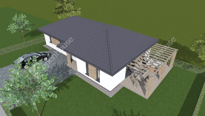 6. kép | Székesfehérvár eladó családi ház | Eladó Családi ház, Székesfehérvár (#179922)