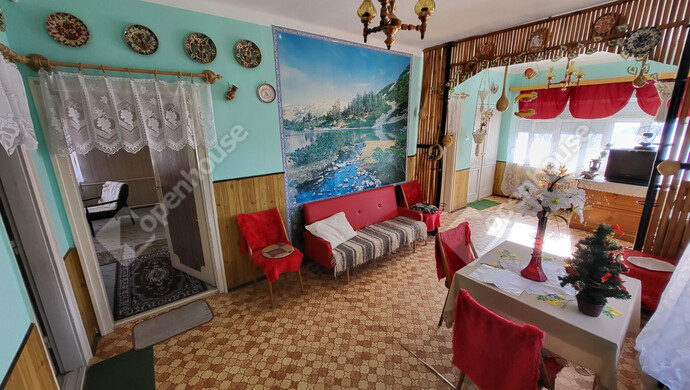 11. kép | Eladó Családi ház, Kács (#180415)