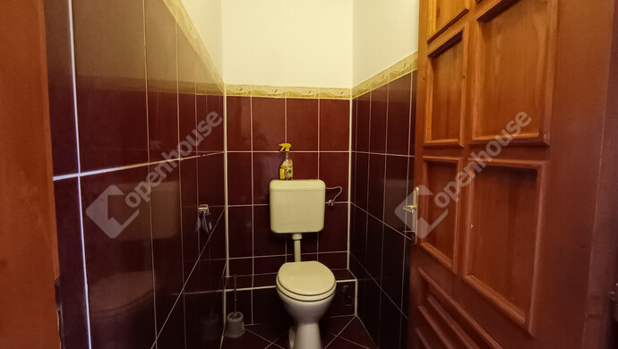 32. kép | Eladó Családi ház, Nagyatád (#180441)