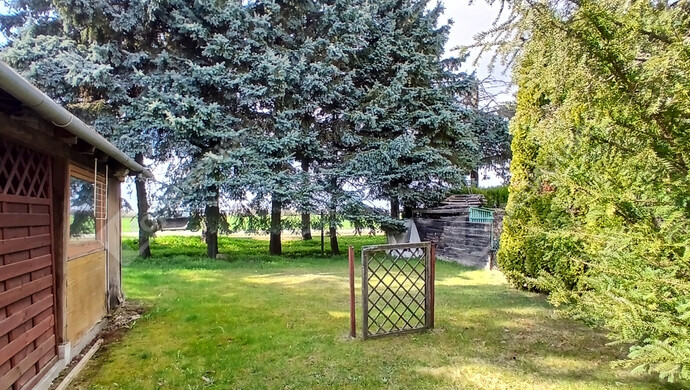 59. kép | Eladó Családi ház, Lenti (#179987)