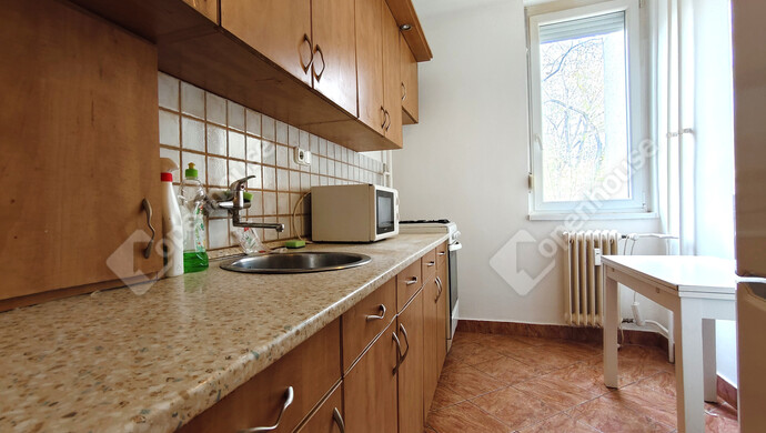 8. kép | Eladó Téglaépítésű lakás, Debrecen (#180532)