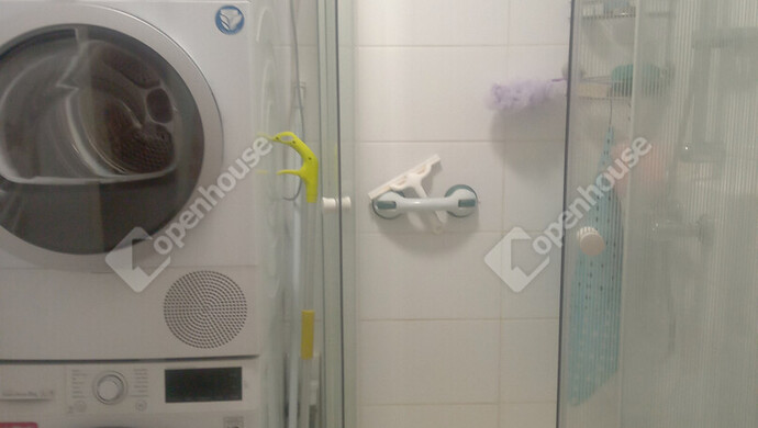 11. kép | Kiadó Társasházi lakás, Szeged (#180728)