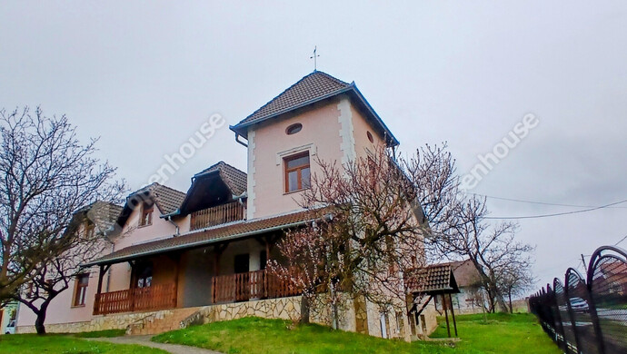 25. kép | Eladó Apartman, Galambok (#180840)