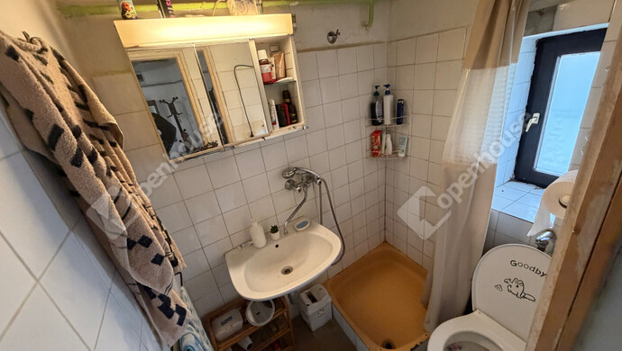 12. kép | Eladó Családi ház, Zalaegerszeg (#180852)