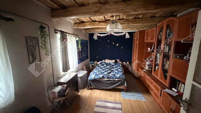 20. kép | Eladó Családi ház, Zalaegerszeg (#180852)