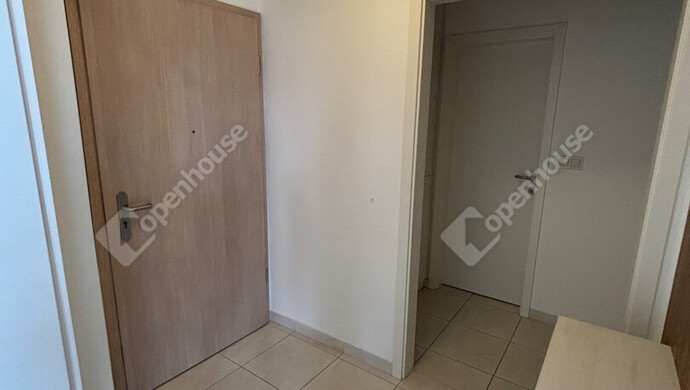 8. kép | Kiadó Társasházi lakás, Győr (#181135)