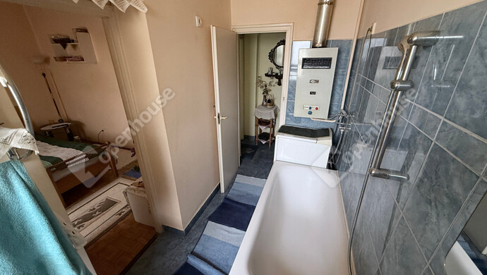 9. kép | Eladó Társasházi lakás, Miskolc (#181127)