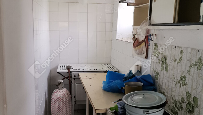 28. kép | Eladó Családi ház, Balatonfüred (#182036)