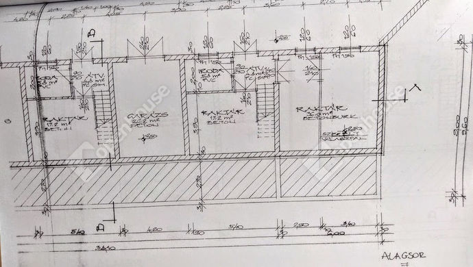 2. kép | Eladó Családi ház, Pétfürdő (#159023)