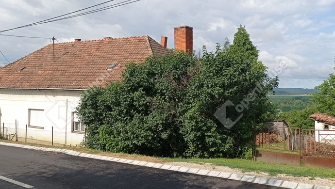 2. kép | Eladó Családi ház, Zalaegerszeg (#163450)