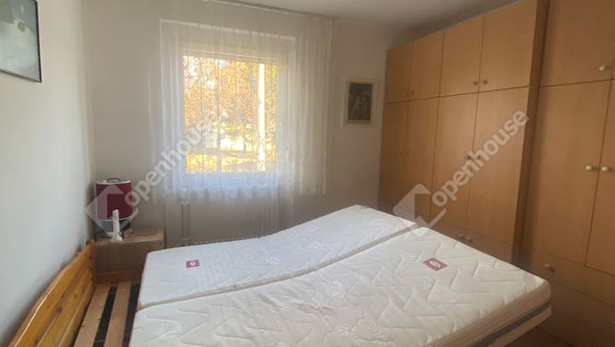 2. kép | Eladó Társasházi lakás, Siófok (#173567)