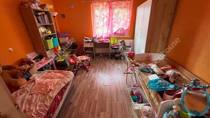 6. kép | Eladó Családi ház, Sarród (#174203)