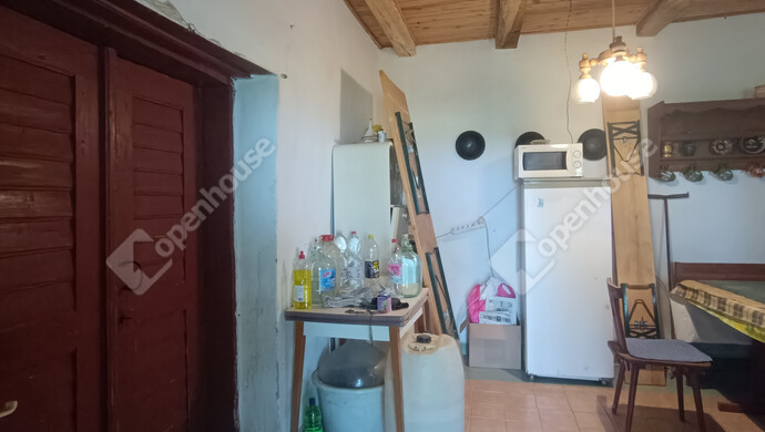 4. kép | Eladó Családi ház, Nagykanizsa (#175746)