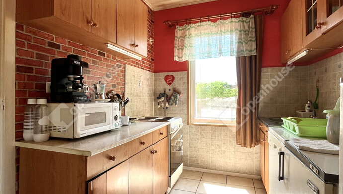 10. kép | Eladó Házrész, Siófok (#176124)