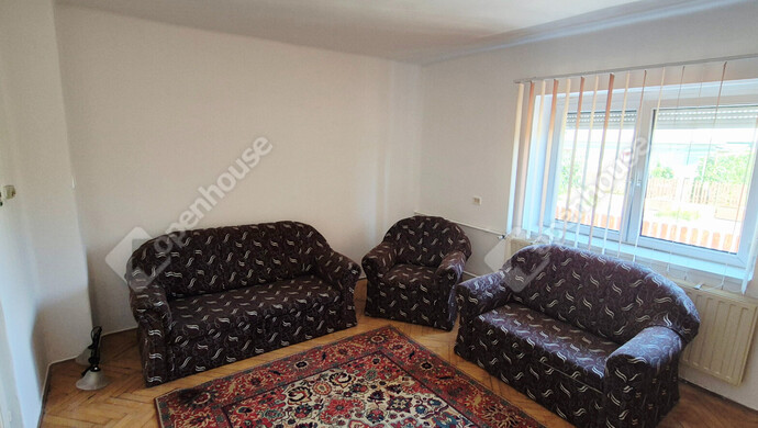 8. kép | Eladó Családi ház, Nyékládháza (#176197)