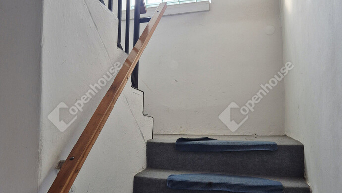 13. kép | Eladó Családi ház, Mályi (#176605)