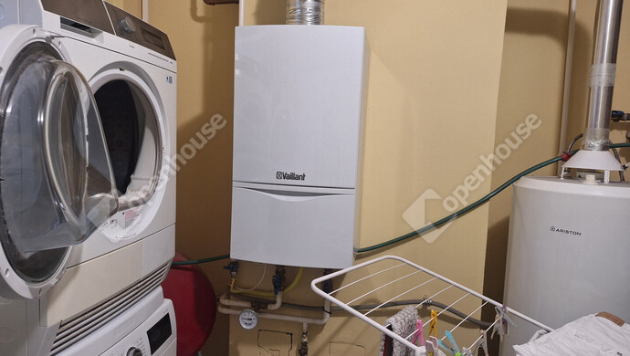 31. kép | Eladó Családi ház, Sopron (#176708)