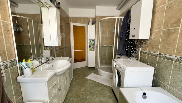 24. kép | Eladó Családi ház, Miskolc (#176736)