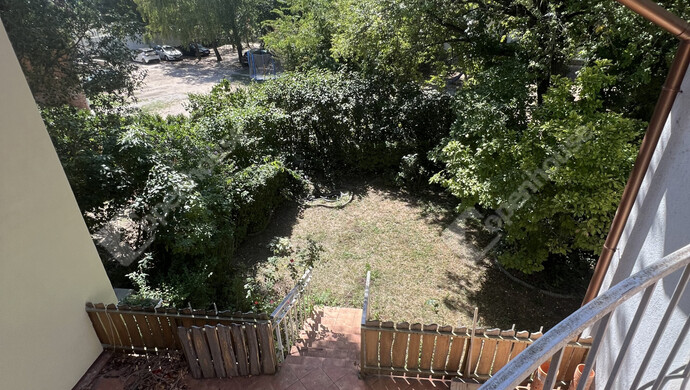 52. kép | Eladó Téglaépítésű lakás, Budakeszi (#176802)