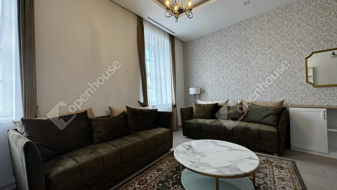 0. kép | Kiadó lakás Székesfehérváron | Kiadó Társasházi lakás, Székesfehérvár (#176924)