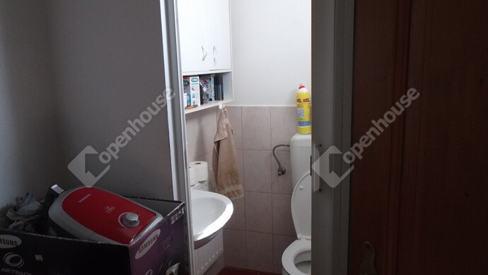 16. kép | Eladó Ikerház, Pápa (#177050)