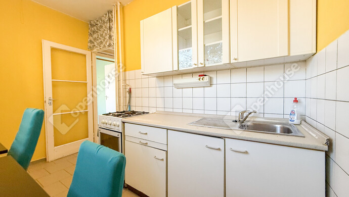 3. kép | Eladó Társasházi lakás, Sopron (#177194)