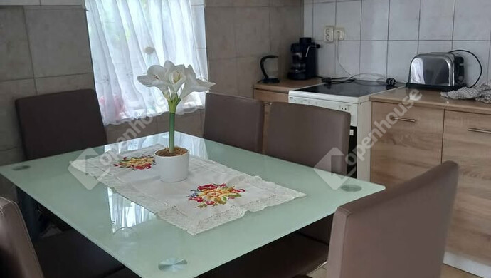 1. kép | Eladó Nyaraló, Szeged (#177225)