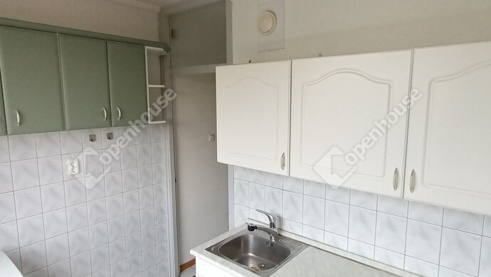 6. kép | Eladó Társasházi lakás, Szeged (#177145)