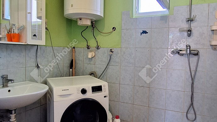 17. kép | Eladó Családi ház, Öreglak (#177855)