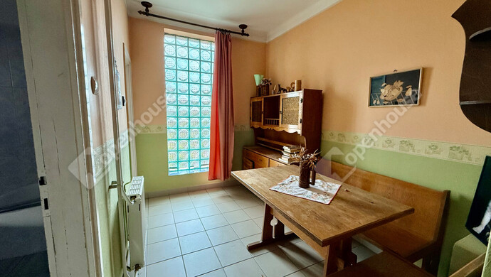 14. kép | Eladó Családi ház, Pilis (#177989)